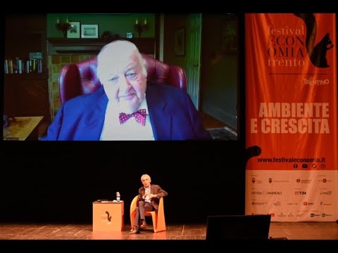 DEATON Angus BOERI Tito – 2020 - Is America coming apart?