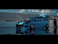 Slammed Enuff Stoopicold 2020 4k X Vaded Mob 