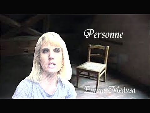 Personne
