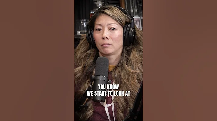 Rest Time During 5x5 Training #shorts