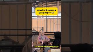 Anugerah Terindah  Andmesh  Bycover Ali Abdul Aziz