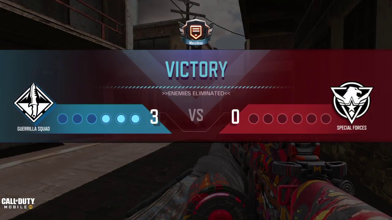 stormworks search and destroy gameplay stormworks search and destroy gameplay