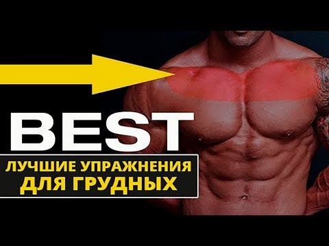Хвалите украинскую косметику