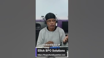 “Are Freight Brokers SCAMMING Truckers? 🚨 The Truth They Don’t Want You to Know!”