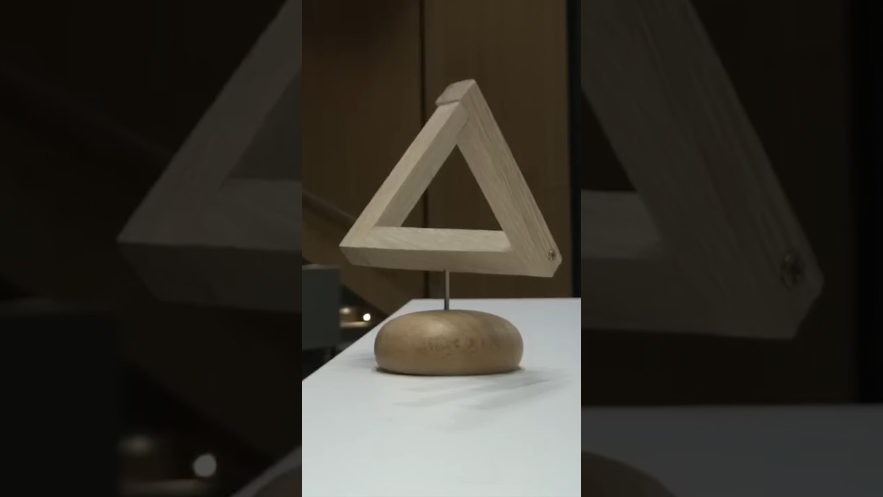 preview_player