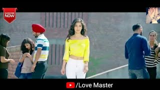 Lagdi Lahore Di Remix Guru Randhawa India