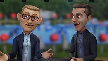 my questionable experience on hit tv show wipeout for the wii u