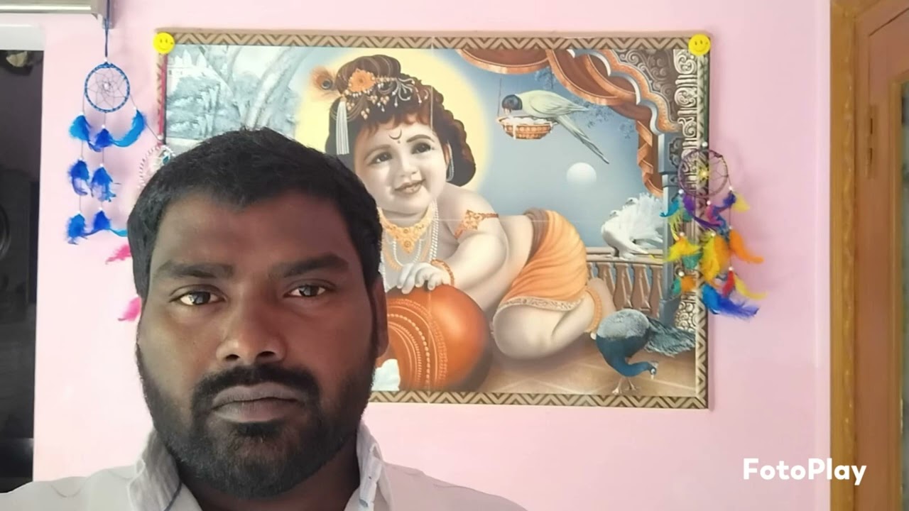 Kurichedu.KING