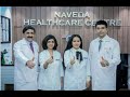 Naveda healthcare centre multi super specialty centers of excellence  medical centers in delhi