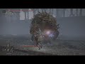 L.Greatswords 1 int (dancing lion) no hit