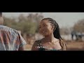 Must watch! Kunle Afolayan&#39;s Citation Official Teaser ft. Temi Otedola