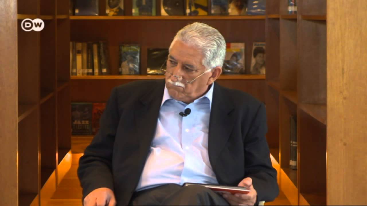 Claves Alzheimer La Silente Epidemia Del Siglo XXI Claves YouTube