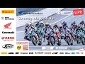 IDM Livestream Hockenheim 2021 - Sonntag