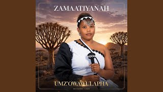Ukuphuma kwakho