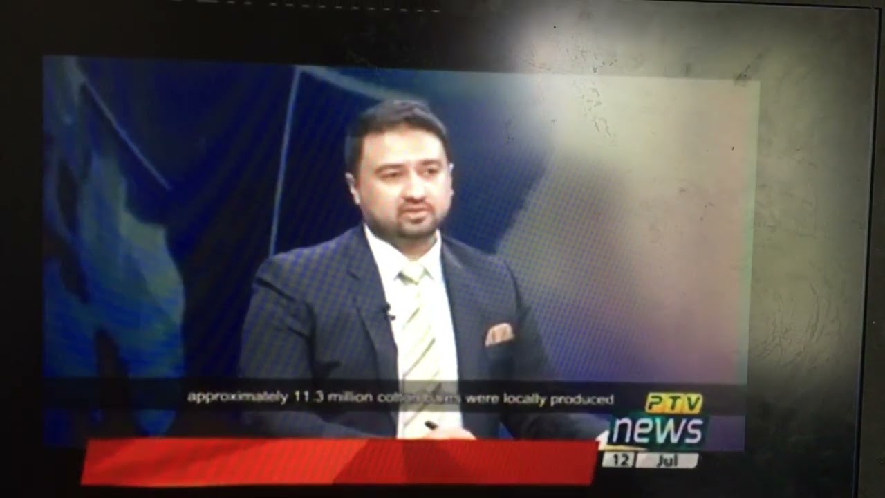 Cotton Demand in Pakistan: Challenges, Imports & Opportunities