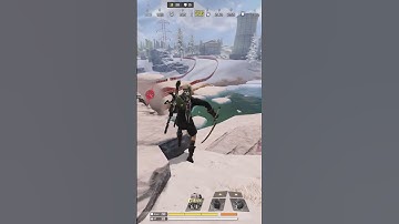 1vs4 Wipe W/ Mythic Type-19 🔥😎 | CODM BR #shorts #callofdutymobile #codmbr #codm #codmobile