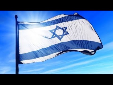 قوة الشكيمة والإصرار ع الانتصار في بني إسرائيل رغم الضحايا يقول ديان سنكافح للأبد ولن نستكين