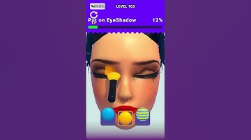 Be Like a Barbie Queen #buildaqueen