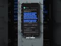 Stop paying for VScode Instead Use this Free AI Tool