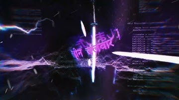 after effects animation (element 3D)