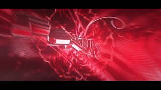 Intro 3D Para Fenext Byeu