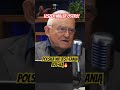 Leszek Miller nie gryzie się w język! Polska nie jest tanią dzi*ką!