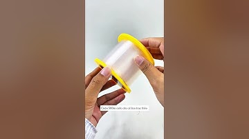 Cuộn 500m cước câu cá làm trục thẻo #fishing #cauca #xuhuong