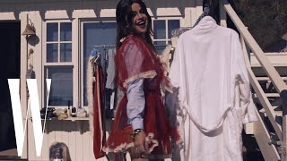 Selena Gomez On Personal Style Making Music and More