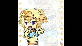 Var Var Var Did This For The Trend Pls Dont Get Mad At Me Due To The Lyrics N Meaning