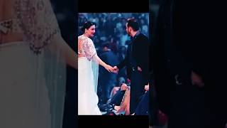 Aishwarya Rai Looking Salman Khan With jealousy😡When He meets with another girl #salmankhan #shorts
