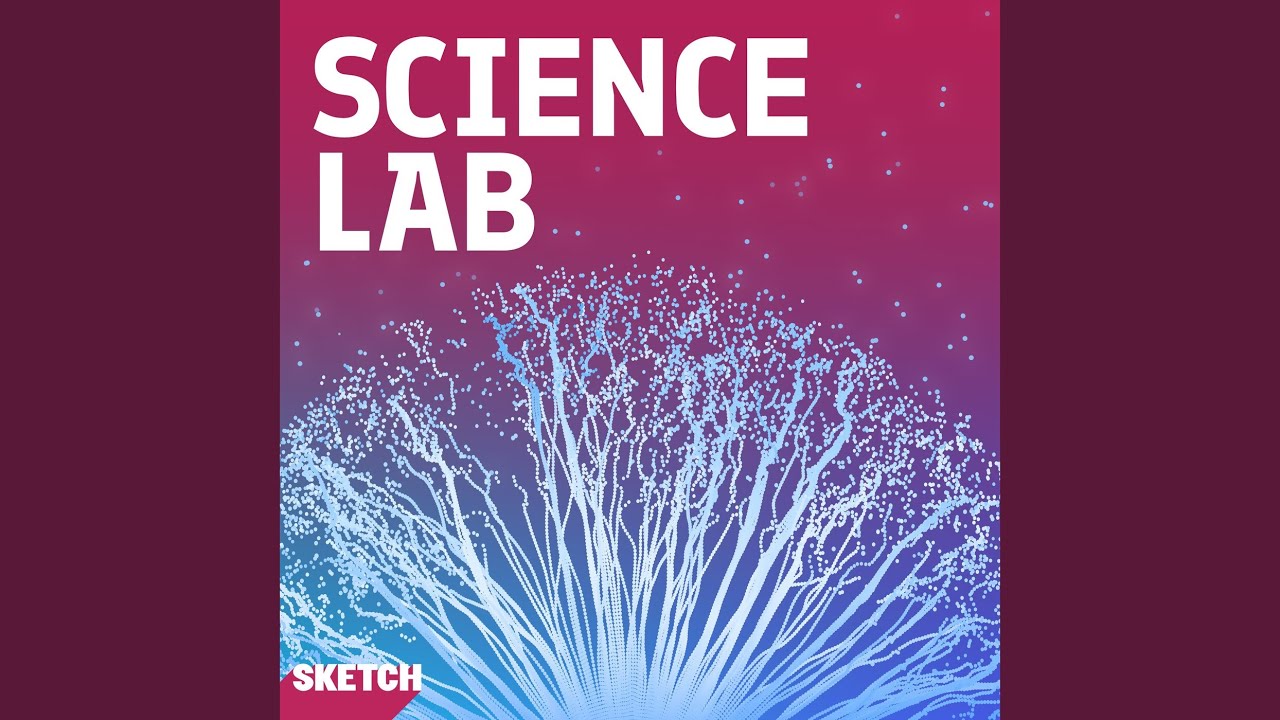 Watch Breakthroughs on YouTube Watch Breakthroughs on YouTube