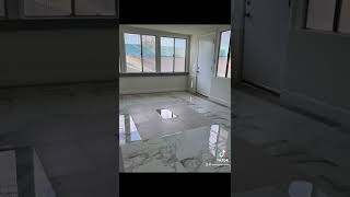 Property for sale :44328 13th St E, Lancaster CA 93535 #lancaster #palmdale #losangeles