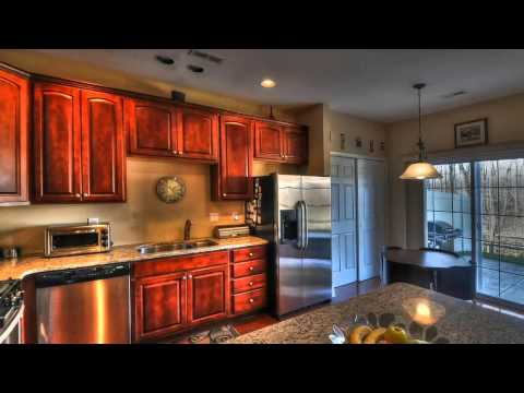 32 Beaumont Place, Westampton, NJ home video tour