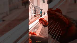 Uttarayan Whatsapp Status - Uttarayan Coming Status - Uttarayan Status