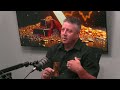 What businesses accept goldbacks in Utah?