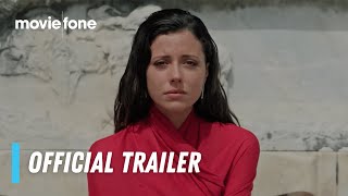 Download Lagu Parthenope | Official Trailer | Celeste Dalla Porta, Stefania Sandrelli MP3 Download Lagu Parthenope | Official Trailer | Celeste Dalla Porta, Stefania Sandrelli MP3