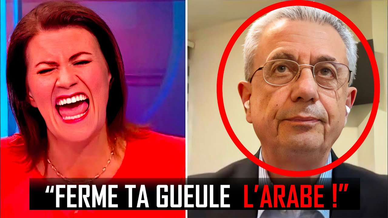 Le Pire Moment Télé de L' HISTOIRE | H5 Motivation