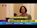 台灣與國際關係