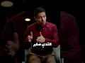هل حجم الثدي بيفرق في الرضاعة الطبيعية العلاقة بين حجم الثدي وكمية اللبن في الرضاعة الطبيعية