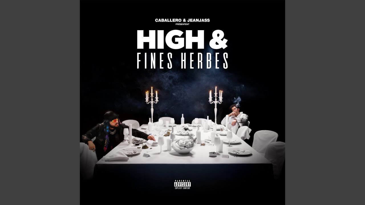 在 YouTube 上觀看「Fons」 在 YouTube 上觀看「Fons」