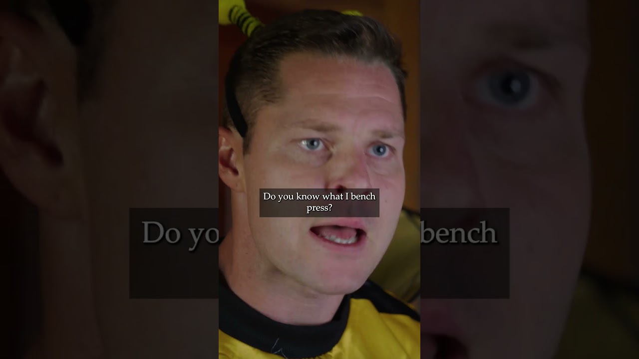 When Your Girl Picks Your Halloween Costume #shorts