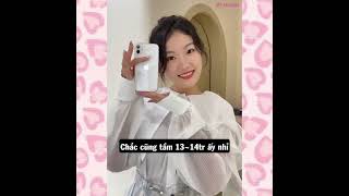 Giữa việc chọn tiền ,hay bù đắp nuối tiếc bạn chọn gì ?||WhimsyTv||