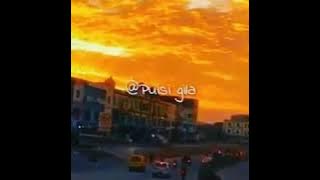 Story whatssap BangBil