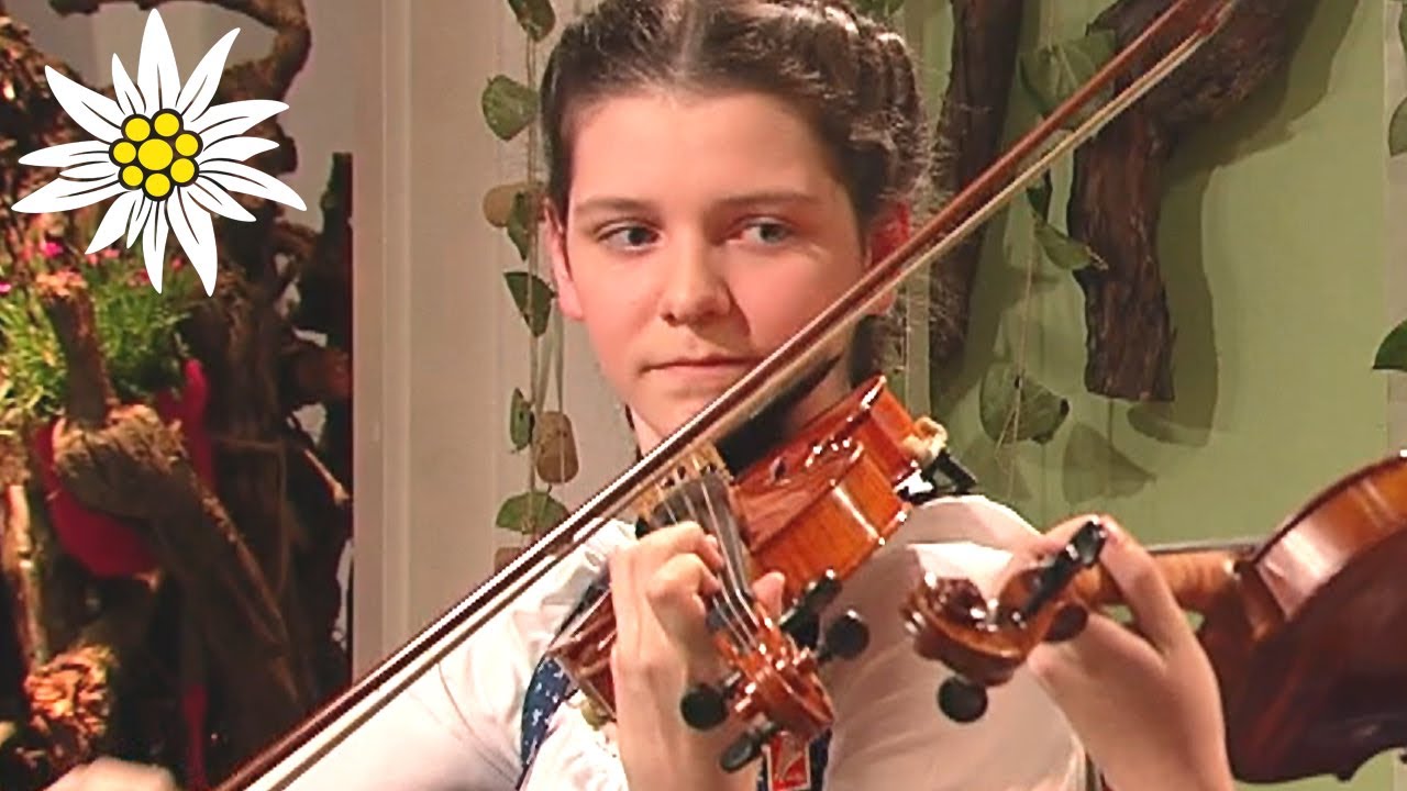 Pfiffikus - Da Einfache | Mei liabste Weis