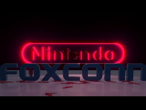 The truth about Nintendo´s console manufacturing (Child labor, slavery, environmental impact...)