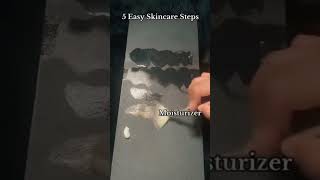 5 Easy Skin Care Tips Dr. Neha Rathi