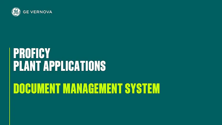 How to Use Document Management Systems