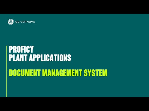 نحوه استفاده از سیستم های مدیریت اسناد