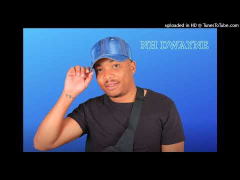 Παρακολούθηση NH Dwayne - Unity (Official Audio) στο YouTube Παρακολούθηση NH Dwayne - Unity (Official Audio) στο YouTube