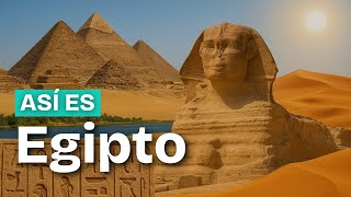 30 Incredible EGYPTIAN CURIOSITIES that You WON'T Believe 😱 | 30 Incredible EGYPTIAN CURIOSITIES that You WON'T Believe 😱 |
